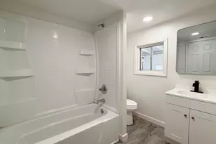 217 N 80th Pl, Mesa, AZ 85207 - Photo 19