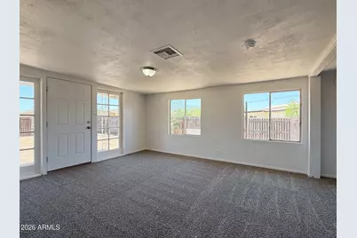 217 N 80th Place, Mesa, AZ 85207 - Photo 17