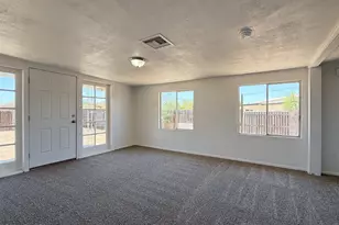 217 N 80th Pl, Mesa, AZ 85207 - Photo 17