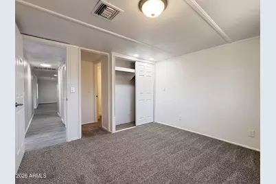 217 N 80th Place, Mesa, AZ 85207 - Photo 15