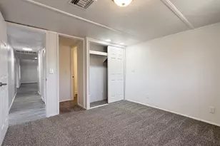 217 N 80th Pl, Mesa, AZ 85207 - Photo 15