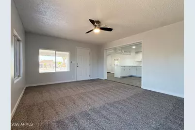217 N 80th Place, Mesa, AZ 85207 - Photo 7