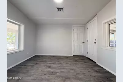 217 N 80th Place, Mesa, AZ 85207 - Photo 13