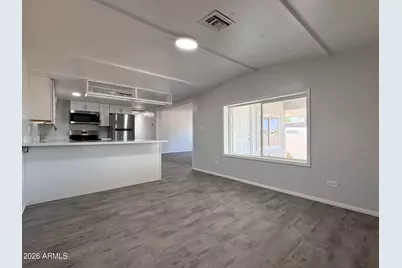 217 N 80th Place, Mesa, AZ 85207 - Photo 11