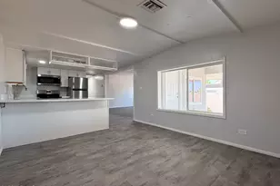 217 N 80th Pl, Mesa, AZ 85207 - Photo 11