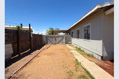 217 N 80th Place, Mesa, AZ 85207 - Photo 23