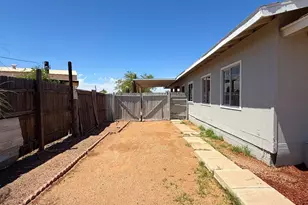 217 N 80th Pl, Mesa, AZ 85207 - Photo 23
