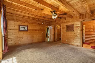 5765 Cripple Creek, Happy Jack, AZ 86024 - Photo 19