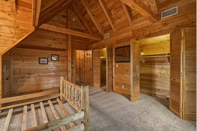 5765 Cripple Creek, Happy Jack, AZ 86024 - Photo 27