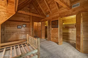 5765 Cripple Creek, Happy Jack, AZ 86024 - Photo 27