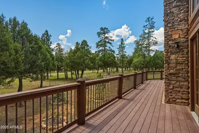5765 Cripple Creek, Happy Jack, AZ 86024 - Photo 37