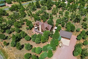5765 Cripple Creek, Happy Jack, AZ 86024 - Photo 43