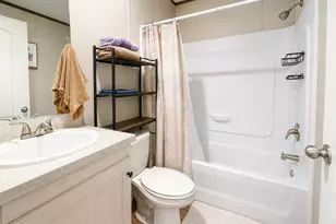 19401 N 7th St, Phoenix, AZ 85024 - Photo 23
