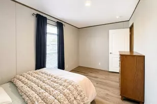 19401 N 7th St, Phoenix, AZ 85024 - Photo 21