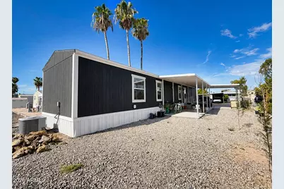 19401 N 7th Street #27, Phoenix, AZ 85024 - Photo 29