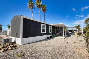 19401 N 7th St, Phoenix, AZ 85024 - Photo 29