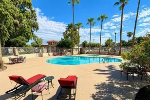 19401 N 7th St, Phoenix, AZ 85024 - Photo 33