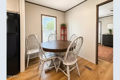 19401 N 7th Street #27, Phoenix, AZ 85024 - Photo 5