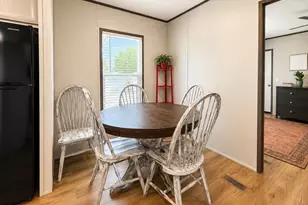 19401 N 7th St, Phoenix, AZ 85024 - Photo 5