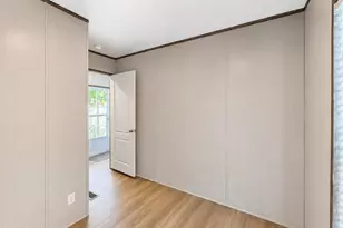 19401 N 7th St, Phoenix, AZ 85024 - Photo 25
