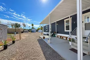 19401 N 7th St, Phoenix, AZ 85024 - Photo 31