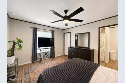 19401 N 7th Street #27, Phoenix, AZ 85024 - Photo 15