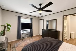 19401 N 7th St, Phoenix, AZ 85024 - Photo 15