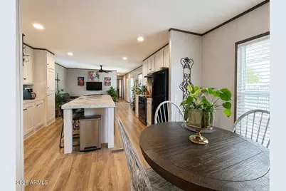 19401 N 7th Street #27, Phoenix, AZ 85024 - Photo 13