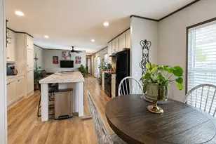 19401 N 7th St, Phoenix, AZ 85024 - Photo 13
