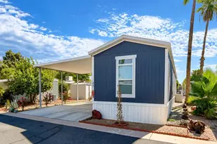19401 N 7th St, Phoenix, AZ 85024 - Photo 27