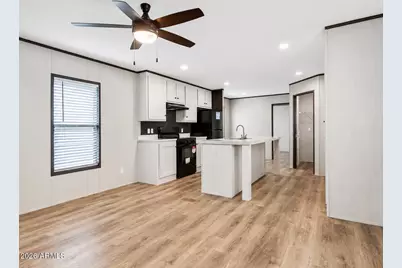 19401 N 7th Street #27, Phoenix, AZ 85024 - Photo 7