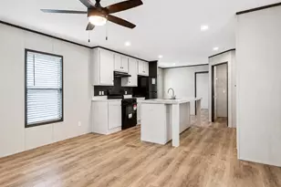 19401 N 7th St, Phoenix, AZ 85024 - Photo 7