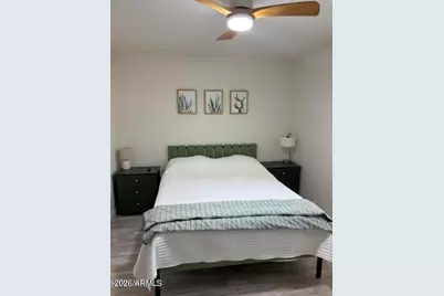 1011 E Ash Drive, Cottonwood, AZ 86326 - Photo 7