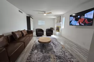 1011 E Ash Dr, Cottonwood, AZ 86326 - Photo 3