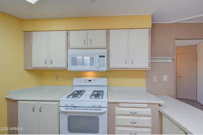 7303 E Baywood Avenue, Mesa, AZ 85208 - Photo 13