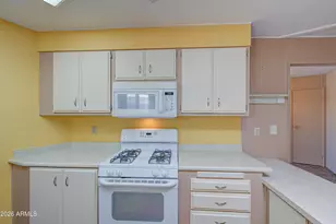7303 E Baywood Ave, Mesa, AZ 85208 - Photo 13