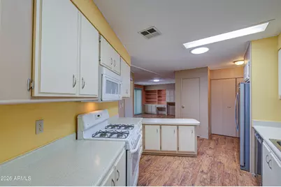 7303 E Baywood Avenue, Mesa, AZ 85208 - Photo 11