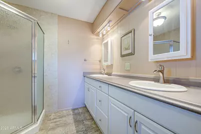 7303 E Baywood Avenue, Mesa, AZ 85208 - Photo 27