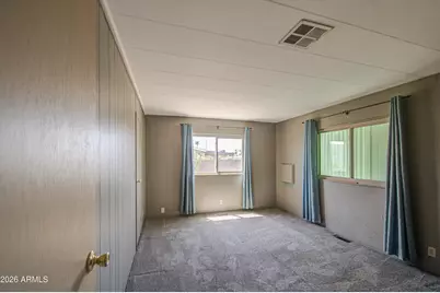 7303 E Baywood Avenue, Mesa, AZ 85208 - Photo 23