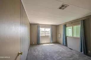 7303 E Baywood Ave, Mesa, AZ 85208 - Photo 23