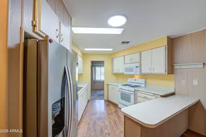 7303 E Baywood Avenue, Mesa, AZ 85208 - Photo 15