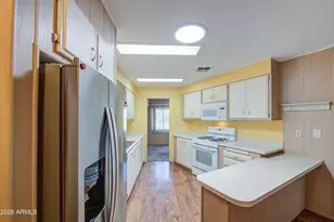 7303 E Baywood Ave, Mesa, AZ 85208 - Photo 15