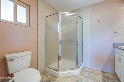7303 E Baywood Avenue, Mesa, AZ 85208 - Photo 29