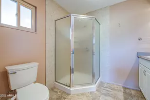 7303 E Baywood Ave, Mesa, AZ 85208 - Photo 29