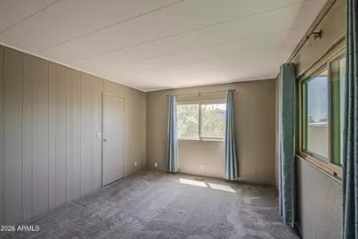 7303 E Baywood Avenue, Mesa, AZ 85208 - Photo 25