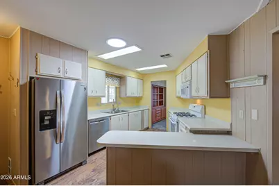 7303 E Baywood Avenue, Mesa, AZ 85208 - Photo 17