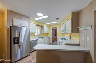 7303 E Baywood Ave, Mesa, AZ 85208 - Photo 17
