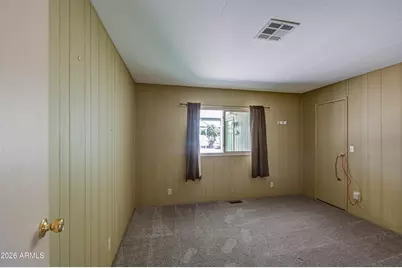 7303 E Baywood Avenue, Mesa, AZ 85208 - Photo 31