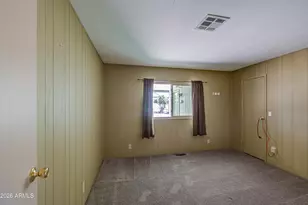 7303 E Baywood Ave, Mesa, AZ 85208 - Photo 31