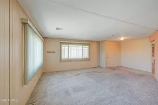 7303 E Baywood Ave, Mesa, AZ 85208 - Photo 7